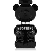 Moschino Toy Boy EDP 100ml
